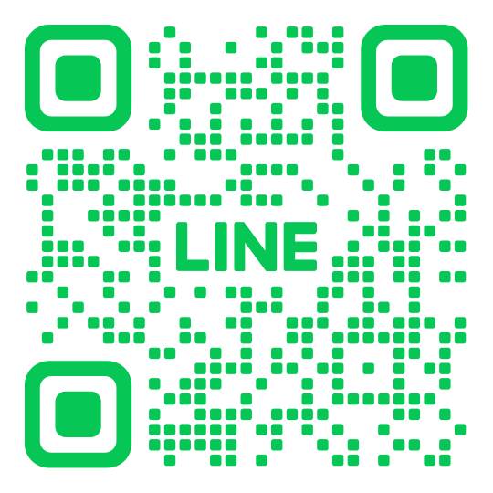 LINE 予約